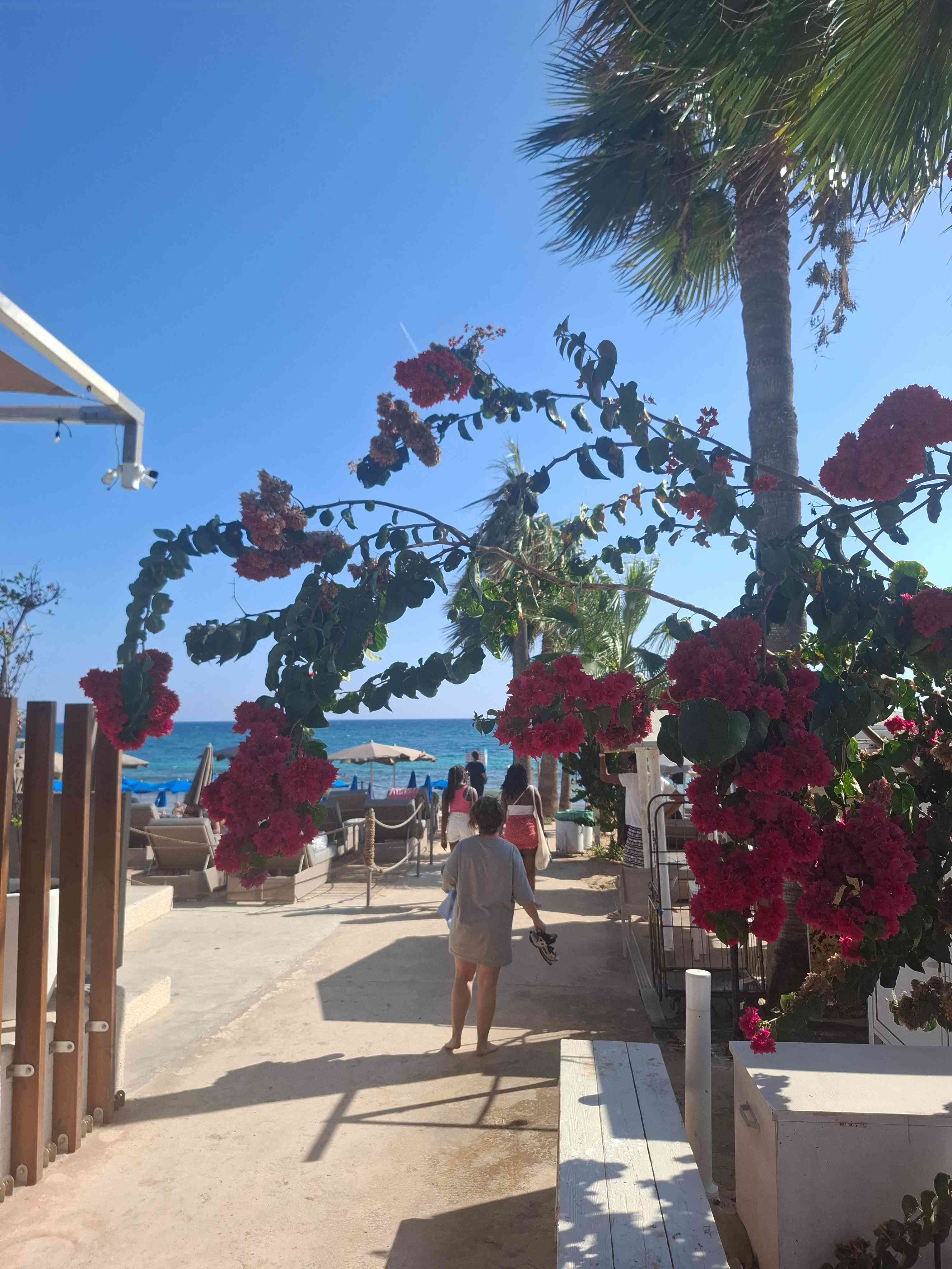 Cyprus Dream Holiday Galéria 64